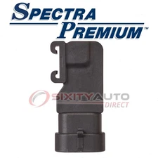 Spectra Premium Manifold Absolute Pressure Sensor for 2001-2003 Isuzu Rodeo vk