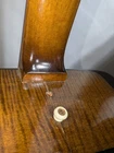 Picture 13 of 24