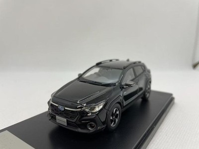 ミニカー Hi-story subaru crosstrek 1/43 Hi-Story 1/43 Subaru CROSSTREK Minicar | eBay
