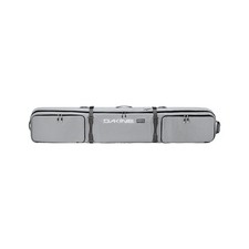 Dakine Boundary Ski Roller Bag