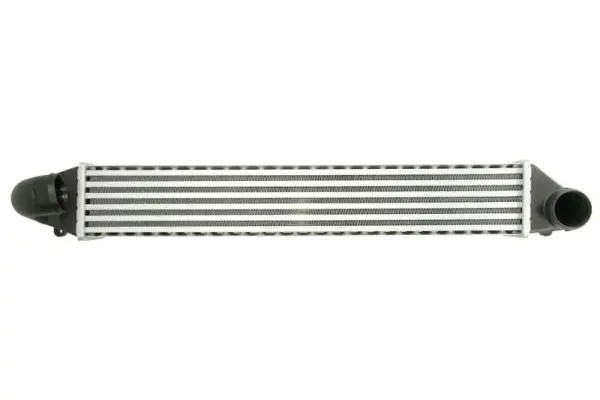 THERMOTEC DAG008TT Intercooler Dim. rete rad.: 570-97-90 - Immagine 3