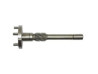 AS-PL Reparatursatz, Starter As SG4007