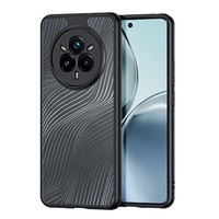 Aimo Realme 14 Pro HüLle - DUX Ducis Neu