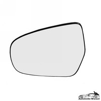 AußEnspiegelglas Links FüR Suzuki Vitara 1.4 T 1.6 Allgrip SX4 S-Cross 13-25