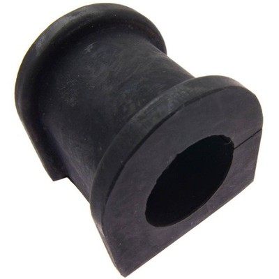 RBI 1998-2007 Toyota Land Cruiser Front Stabilizer Bar Bush 48815-30470RBI
