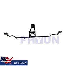 Front Bumper-Radar Mount Bracket Kit 36805-TLA-A00 For Honda CR-V 2017-2021 USA