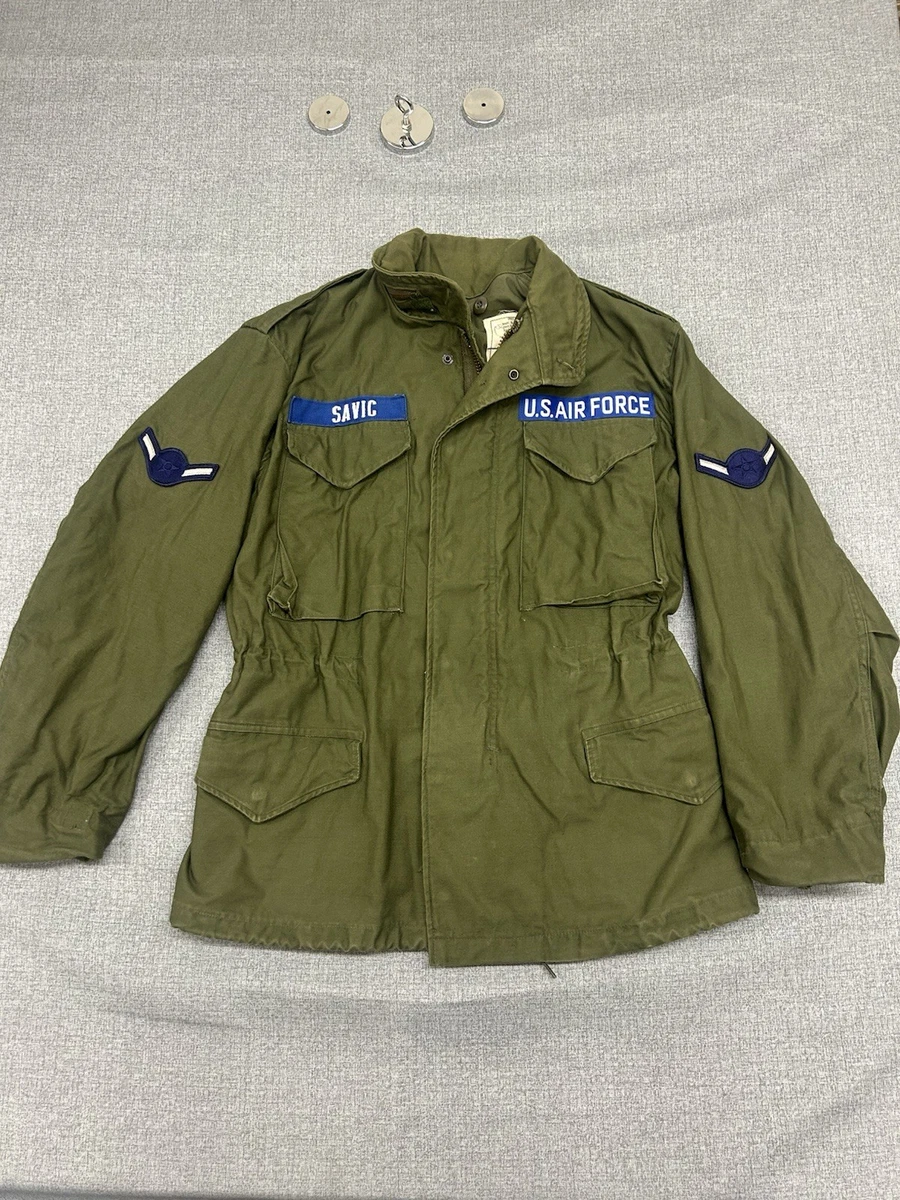 25+ m65 short for sale | Updated Oct 2026