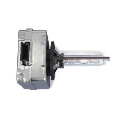 Genuine Mopar Headlamp Bulb 4865941AC