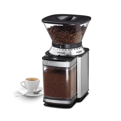 Moledor Molinillo De Cafe Electrico En Grano Hacer En Polvo Especies Multifuso