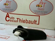 Retroviseur gauche (ou coque) Audi 80