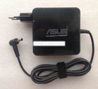 Chargeur Original Asus Zenbook UX31 Series 19V 3.42A 65W 4.5mm x 3.0mm