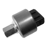 Druckschalter Klimaanlage Mahle ASW 23 000S FüR Opel Vectra B CC
