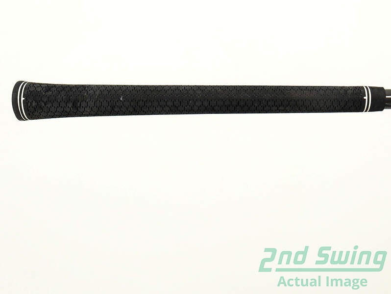 Set De Fers à Golf PING G430 7-PW, AW, GW, SW - Flex Regular, Shaft Alta CB Graphite, Droitier, Occasion
