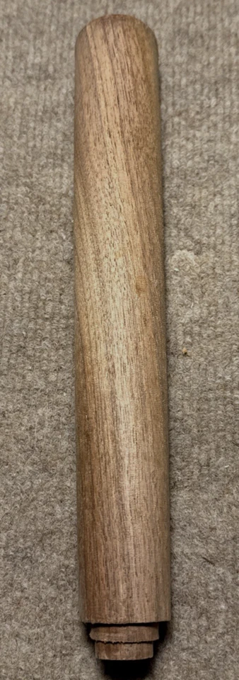 Winchester Modelo 94 Tapa Tipo Octágono Barril Semi-entrada Forend Foto 3 de 4