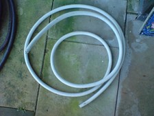 3,3meter    NYM 5x10nn2 Kabel