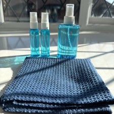 CleanScreen - Screen and Lens Cleaner