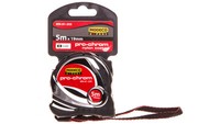 5906757121515 Miara Zwijana 5M/19Mm PRO-CHROM I Class MN-81-205 Modeco Expert
