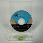 Super Mario Sunshine (Nintendo GameCube, 2002)