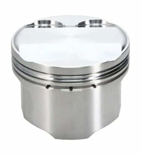 JE Piston Kit 93mm 9.5:1 for Polaris RZR XP 1000 16-21 - Picture 4 of 6