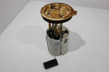 Skoda Yeti 5L 2.0TDi Diesel Fuel Pump and Sender 1K0919050AB