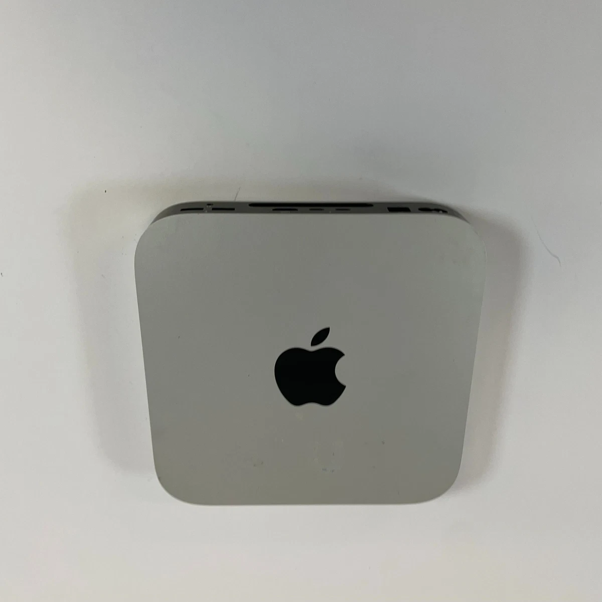 25+ Apple Mac mini 16GB 256GB Desktops & All-In-One Computers for