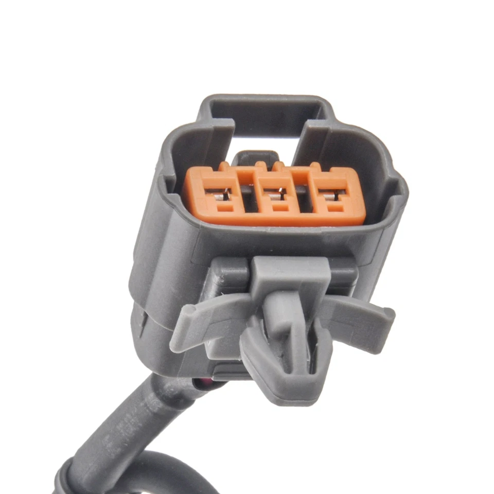 Sensor de posición del cigüeñal del motor Herko CKP2116 para Mazda Kia Ford Mercury 92-98 Foto 2 de 4