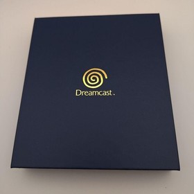 Sega Sonic Adventure 2 Birthday Pack Dreamcast HDR-0165 Tested
