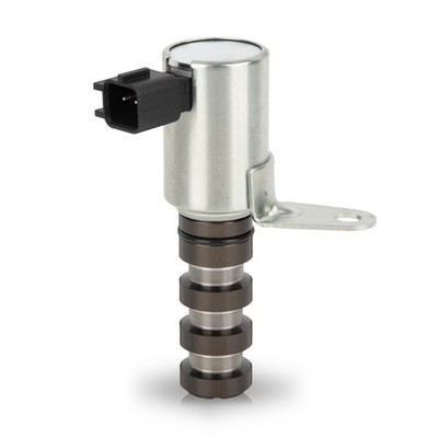 PartsDrive VVT Variable Valve Timing Solenoid For 2009-2020 Chrysler 300 1AIROS