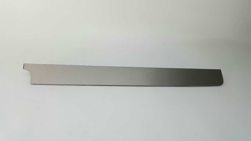 3C1857212 RÜCKLICHTER VERZIERER / 3C1857212ADZ88 / 3C1857212AD / 603225 FÜR VOLK