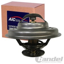 Thermostat Volvo 940