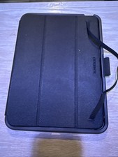 OtterBox Symmetry Series Folio Tablet Case for iPad 10th Gen