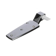 DOOR HINGE W60-Y031 for Component Hardware Group