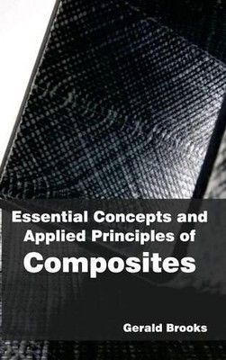 Essential Concepts and Applied Principles of Com (Gebundene Ausgabe) (US IMPORT)