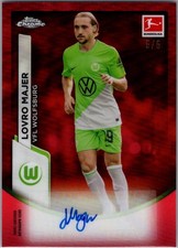 2023-24 Topps Midnight Bundesliga Soccer Checklist Guide in-content 17
