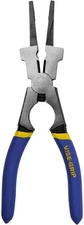 VISE-GRIP MIG Pliers, 8-Inch (1873303)