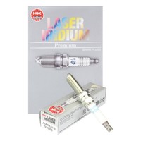 ZüNdkerze Ngk LMAR8AI-8, 92288, Iridium