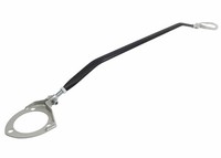 Whiteline Domstrebe Vorn Oben - 07-17 Mitsubishi Lancer Cj/ CY