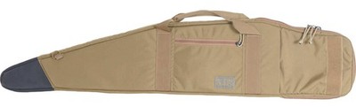 Mystery Ranch Quick Draw Rifle Scabbard