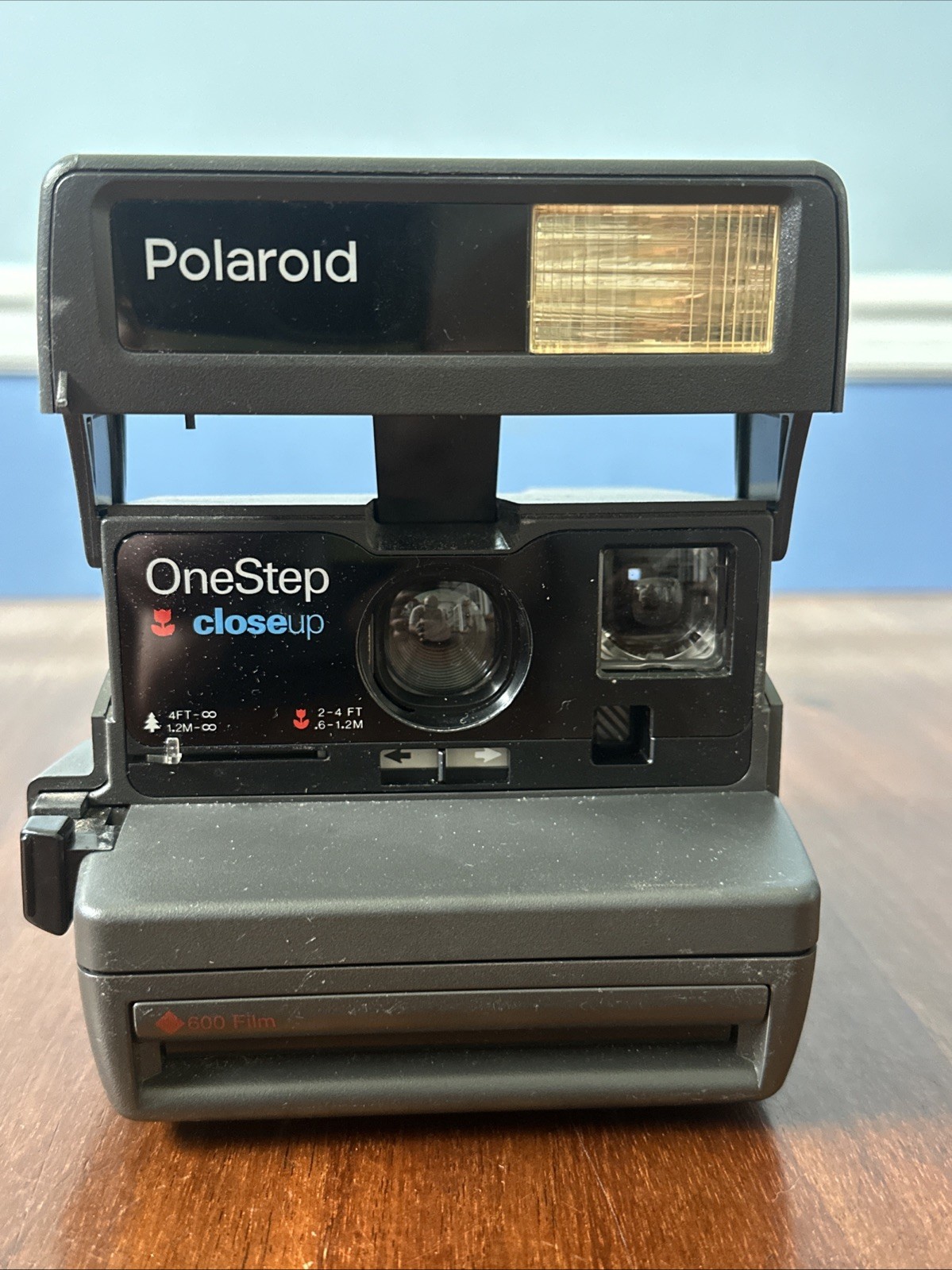 Foto 1 di 9