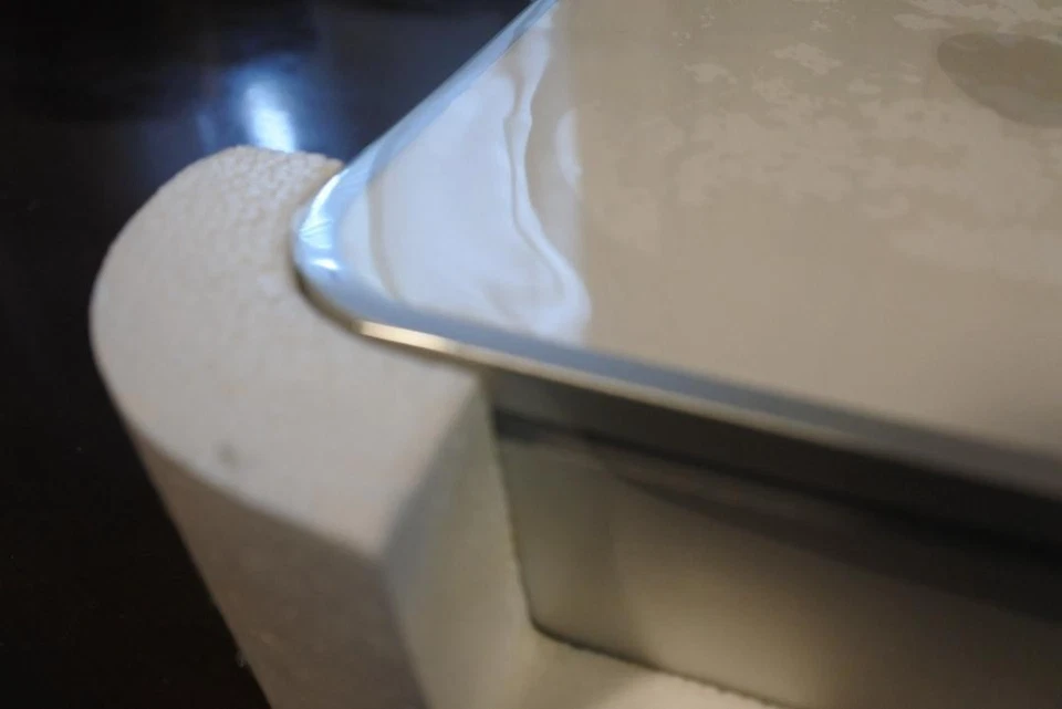 Apple Mac mini A1103 Power PC G4 Desktop Computer 2005 Model Collection Limited - Image 4 of 4