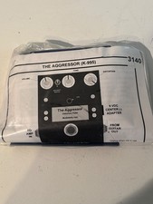 MOD kits collection-lot of 16 kits