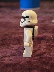 LEGO Star Wars First Order Heavy Stormtrooper From polybag set 30602 - sw0722