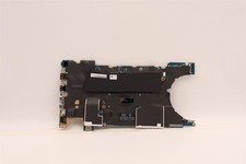 Lenovo ThinkPad L15 Gen 3 s L14 Motherboard Mainboard UMA 5B21J15345