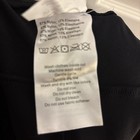 Yogipace Women's On The Fly Pants, Size M Petite( 24”), Black, Pockets — photo 7