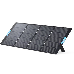 Anker Solar Panel 400W | eBay