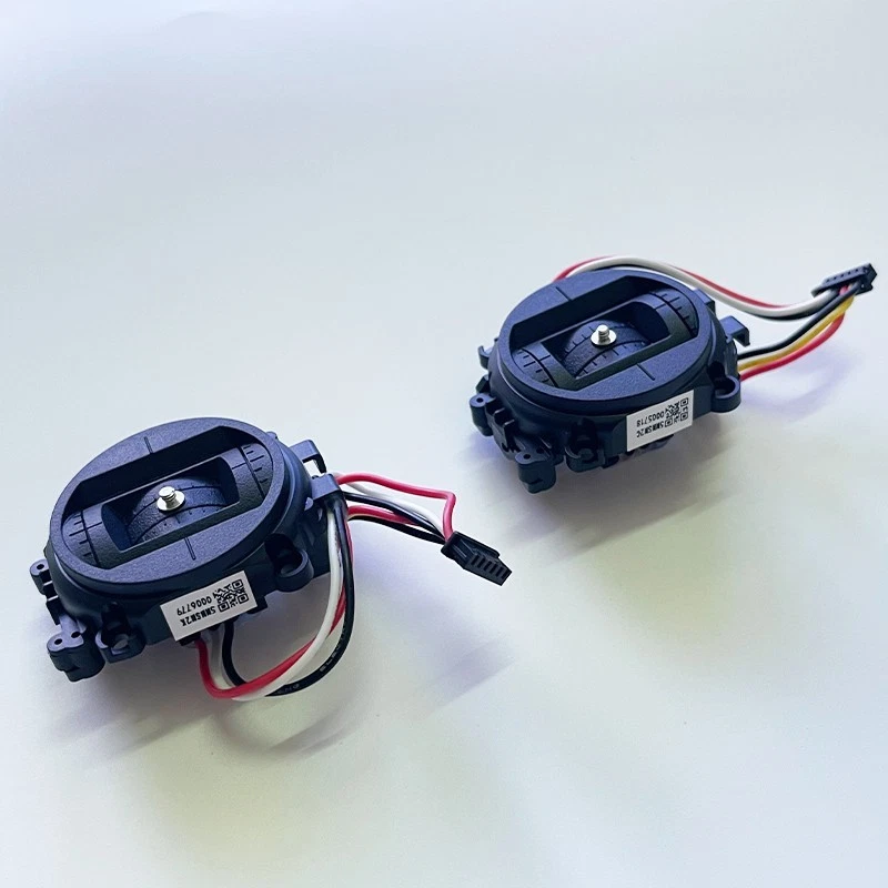 DJI Rc1/Rc 2 Remote Controller Part Left/Right Joystick Stick Rocker Assembly - Image 2 of 4