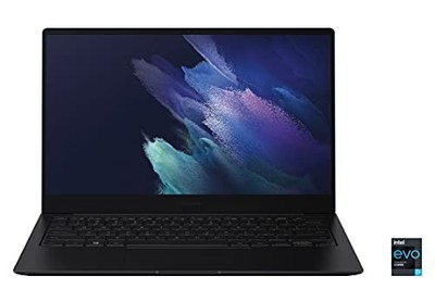 Samsung Galaxy Book Pro 360 Core i7 16GB Memory 1TB SSD Mystic Navy