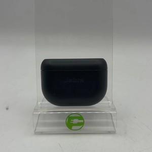 Elite 8 Active | eBay