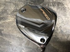 PRGR RS SPEEDER NX for PRGR SR 10.5 784067