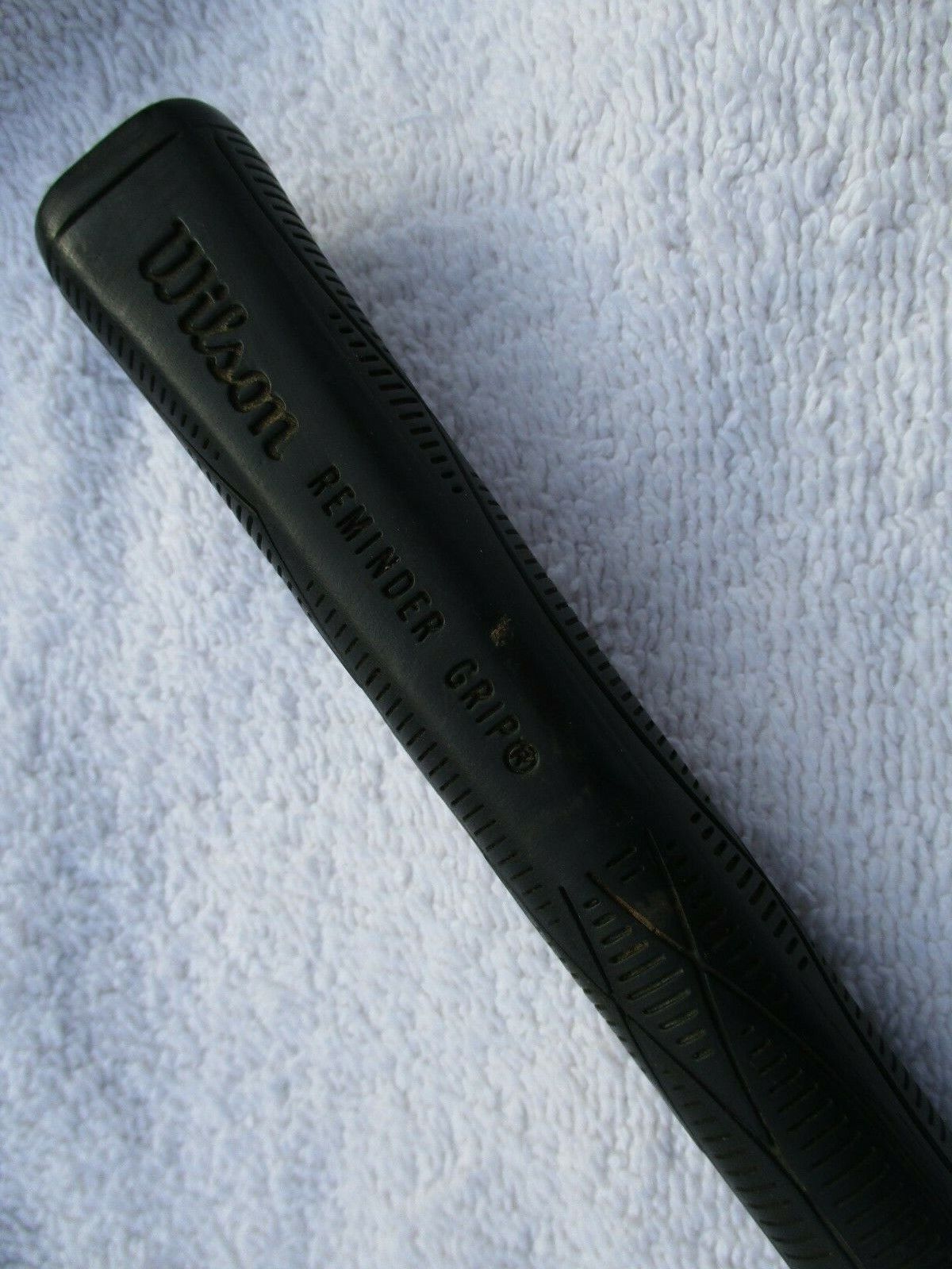 Picture 5 of 7